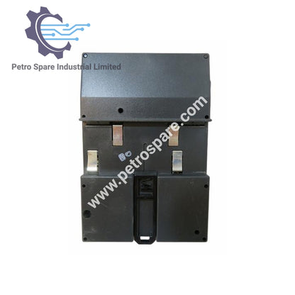 IC200EBI001 Ethernet mrežni interfejs - GE Fanuc Versamax