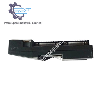 GE Fanuc IC200ERM001 Isolated Expansion Receiver Module