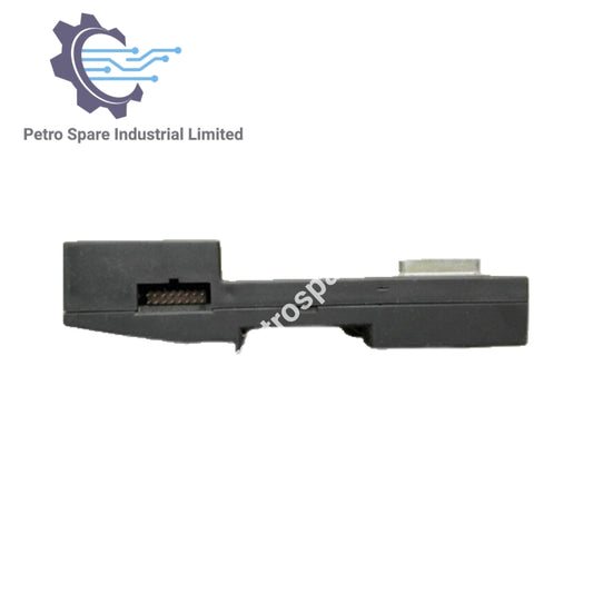 IC200ETM001 GE Fanuc - Расширительный разъем Versamax