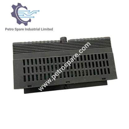 Versamax GE Fanuc IC200MDD843 Discrete Mixed Module