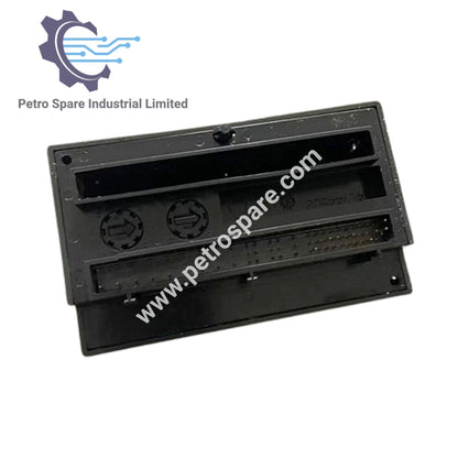 Versamax GE Fanuc IC200MDD843 Discrete Mixed Module