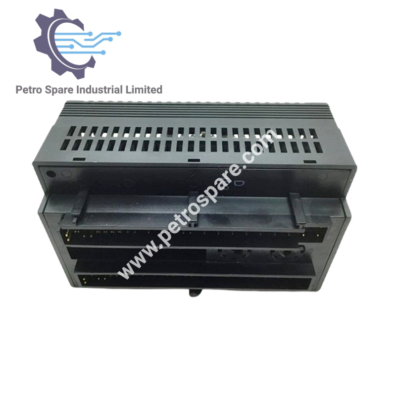 VersaMax IC200MDD845 Modul Campuran GE Fanuc