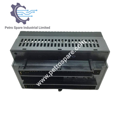 VersaMax IC200MDD845 Modul Campuran GE Fanuc