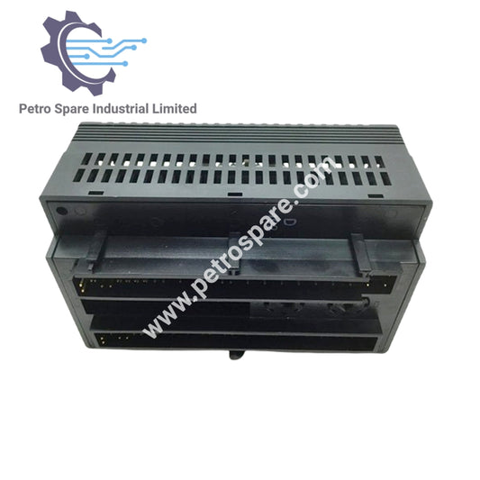 VersaMax IC200MDD845 Modul Campuran GE Fanuc