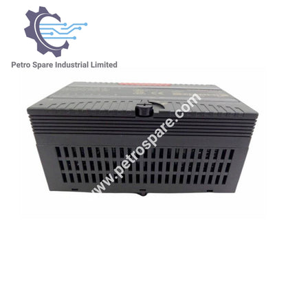 Модуль дискретного ввода IC200MDL241 - GE Fanuc Versamax