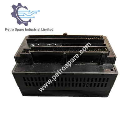 IC200MDL330 | GE Fanuc Versamax Discrete Output Module