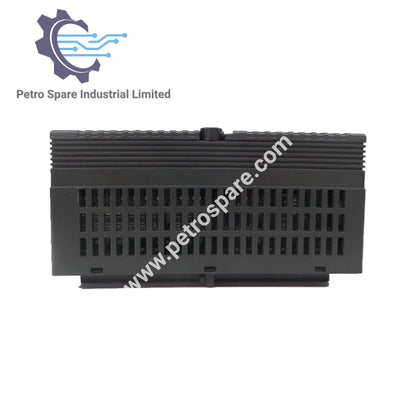 GE Fanuc - Versamax IC200MDL741 Módulo de Saída Discreta
