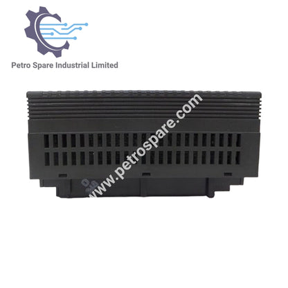 IC200MDL742 Ayrıçıxış Modulu | GE Fanuc Versamax