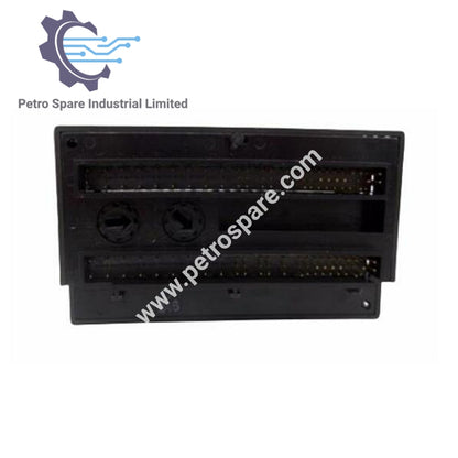 GE Fanuc | IC200MDL750E | Módulo de Saída Versamax
