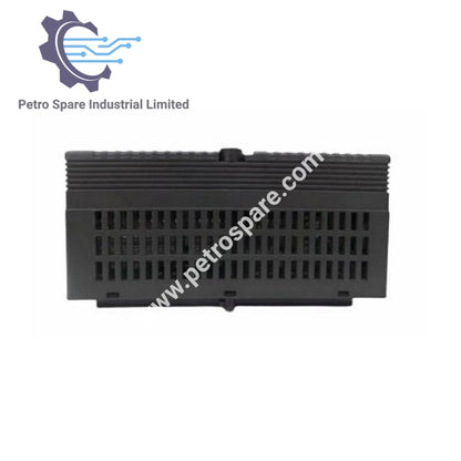 GE Fanuc | IC200MDL750E | Módulo de Saída Versamax