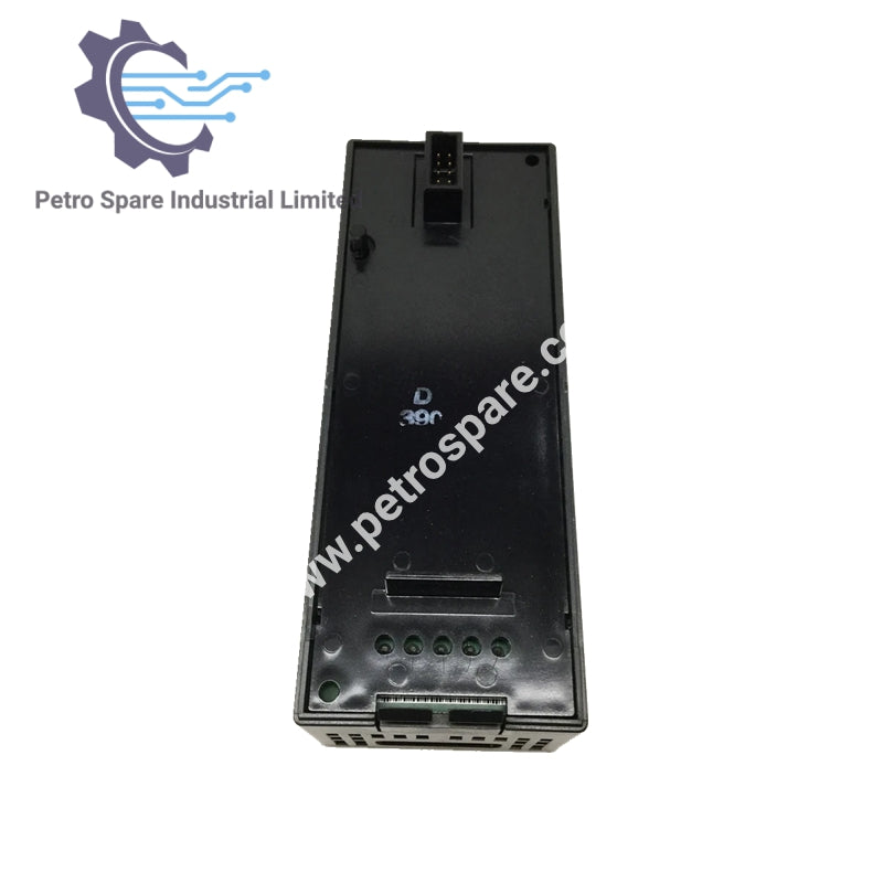 Источник питания постоянного тока GE Fanuc IC200PWR001