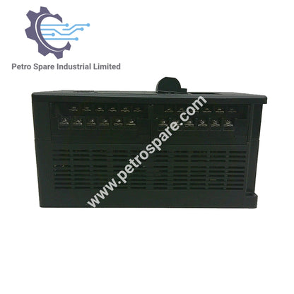 IC200UAA007 GE Fanuc VersaMax Micro 28 PLC