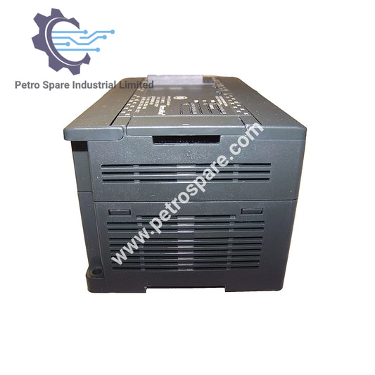 IC200UDD020 | GE Fanuc VersaMax Micro Contrôleur