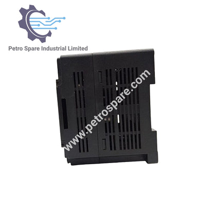 Module PLC Micro Plus 40 points GE Fanuc IC200UDD040