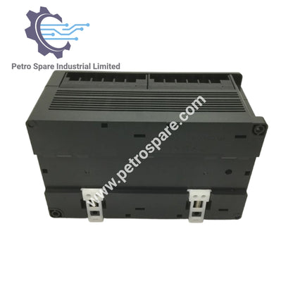 GE Fanuc IC200UDD220 - 20 Point Micro PLC