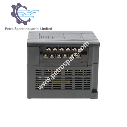 GE Fanuc IC200UDR001 VersaMax Micro PLC de 14 puntos