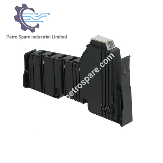 IC220ALG220 GE Fanuc Entrée Analogique 15 Bits Tension/Courant 2 Canaux