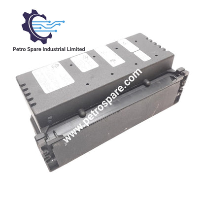 IC660BBA024 GE Fanuc Genius I-O | Stroombron I/O-blok