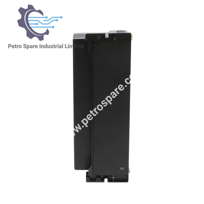 GE Fanuc IC660BBA026 Блок аналогового выхода с токовым источником
