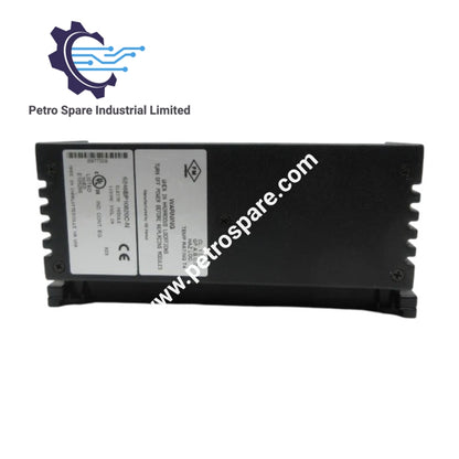 GE Fanuc Genius I-O IC660BBS102 | In- en Uitsetblok