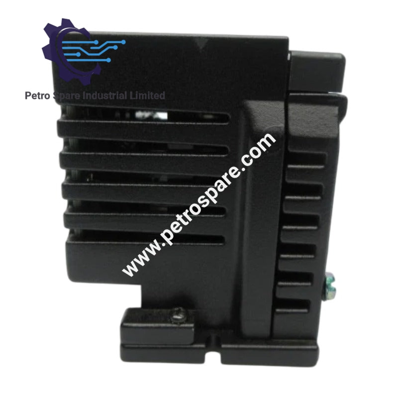 GE Fanuc Genius I-O IC660BBS102 | In- en Uitsetblok
