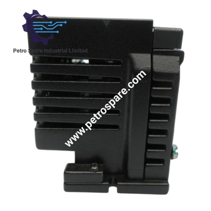 GE Fanuc Genius I-O IC660BBS102 | In- en Uitsetblok