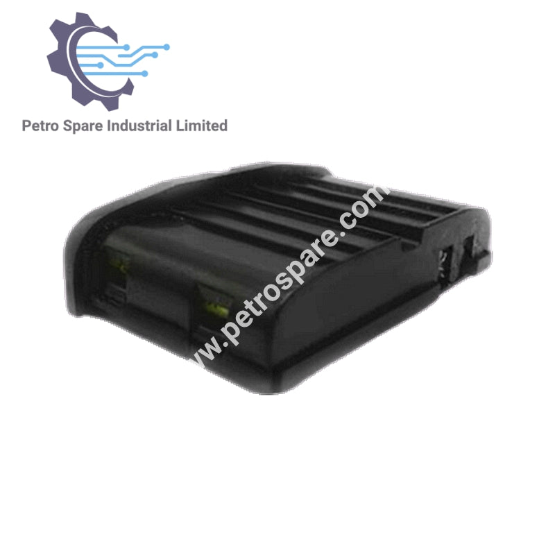 GE Fanuc Genius I-O IC660BPM500 Batareya Paketi