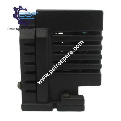 Ensamblaje Electrónico GE Fanuc Genius I-O | IC660EBA103