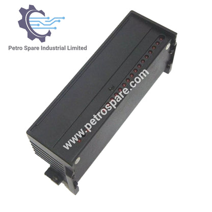 IC660EBD022 | Pemasangan Elektronik Genius GE Fanuc