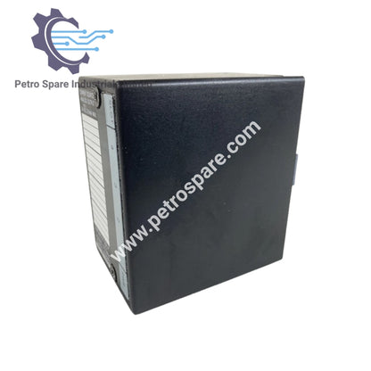 GE Fanuc IC670ALG320 | Analog Output Current/Voltage 4 Pt. Grouped