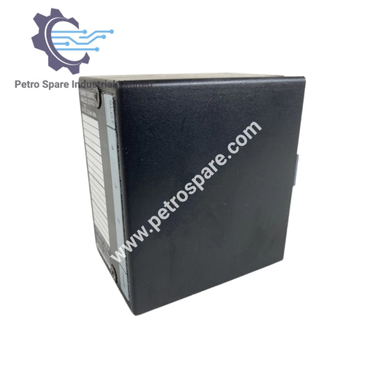 GE Fanuc IC670ALG320 | Analog Output Current/Voltage 4 Pt. Grouped