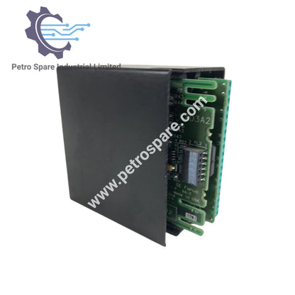 GE Fanuc IC670ALG320 | Analog Output Current/Voltage 4 Pt. Grouped