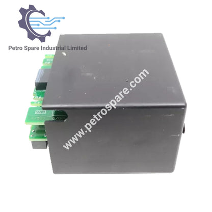 GE Fanuc | IC670MDL644J Modul za ulaz logike kontrole na terenu