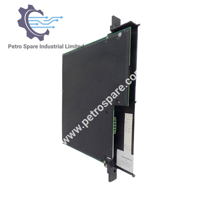 IC687BEM731 | GE Fanuc | Bus Controller Module