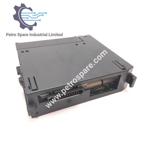 GE Fanuc IC693ALG220 Аналоговый вход напряжения - 4 канала