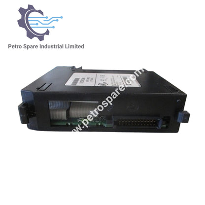IC693ALG390 | GE Fanuc | خروجی ولتاژ آنالوگ ۲ کاناله