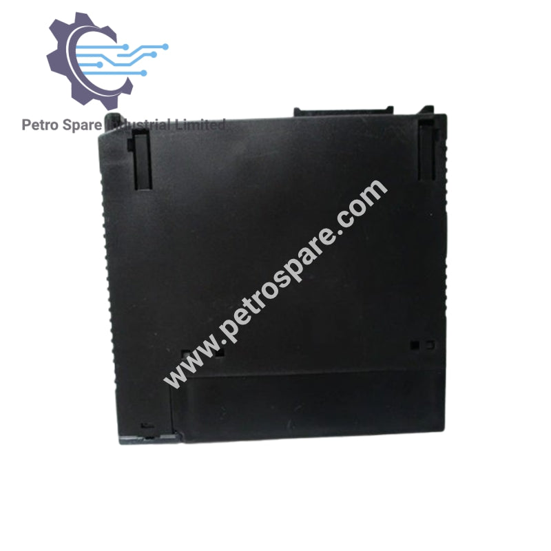 Seri 90-30 IC693BEM320 Modul Antarmuka Tautan I/O - GE Fanuc