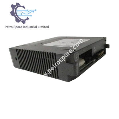 Seri 90-30 IC693BEM320 Modul Antarmuka Tautan I/O - GE Fanuc