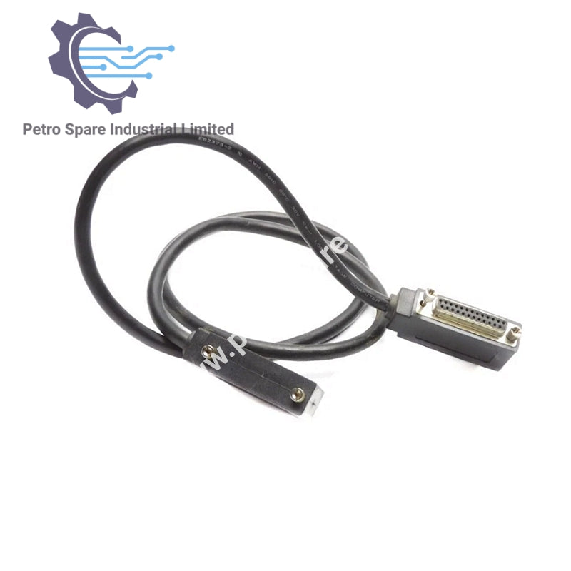 GE Fanuc IC693CBL300 - Kabel Ekspansi Bus I/O