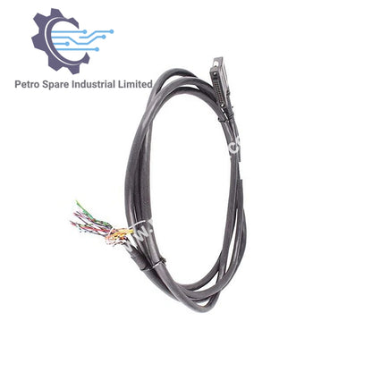 Cabo de Conexão Rápida de E/S de Alta Densidade GE Fanuc IC693CBL328