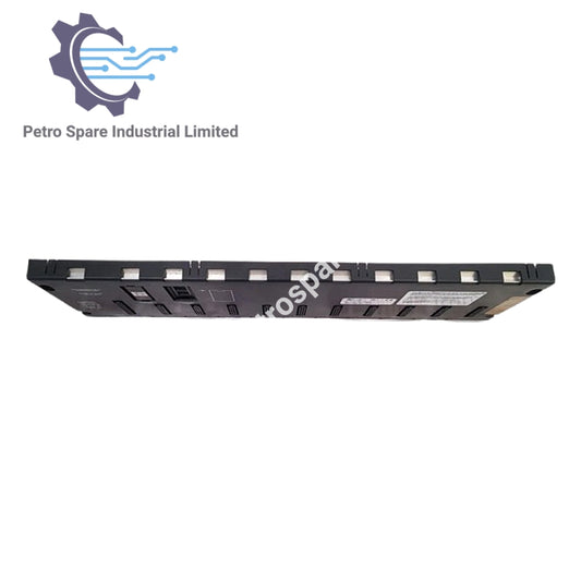 IC693CPU323M GE Fanuc 10-Slot Base Turbo CPU
