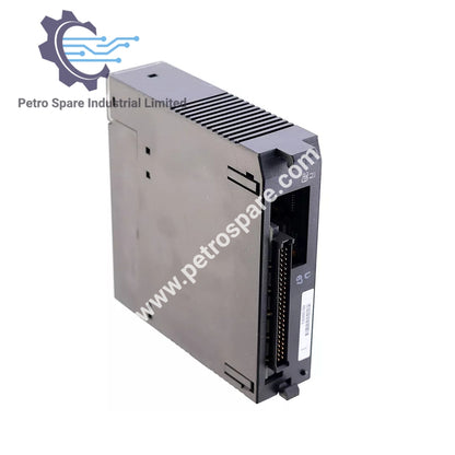 IC693CPU331 | GE Fanuc Series 90-30 CPU Module
