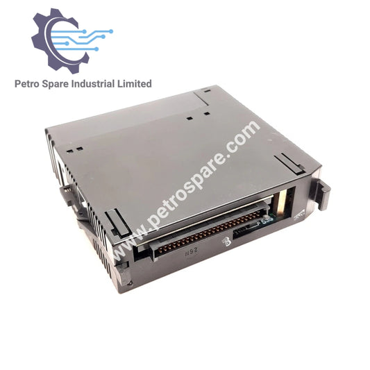 IC693CPU364-CH Центральный процессор GE Fanuc серии 90-30