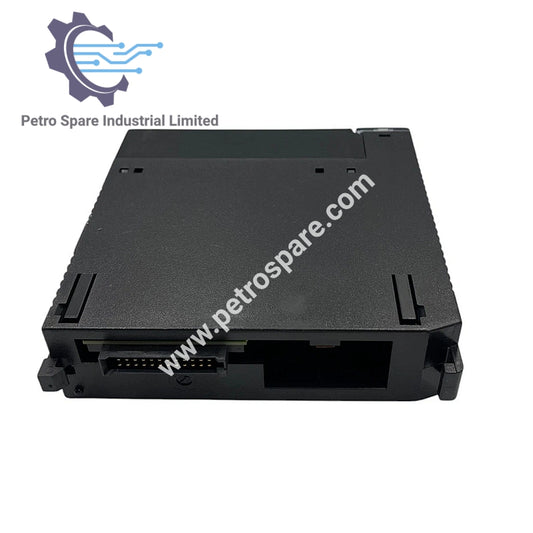 IC693DNM200 DeviceNet glavni modul - GE Fanuc serija 90-30