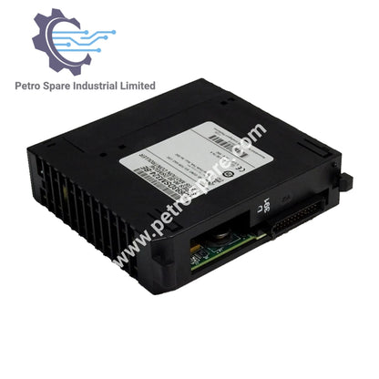 IC693DSM324 - GE Fanuc | Motion Controller Module