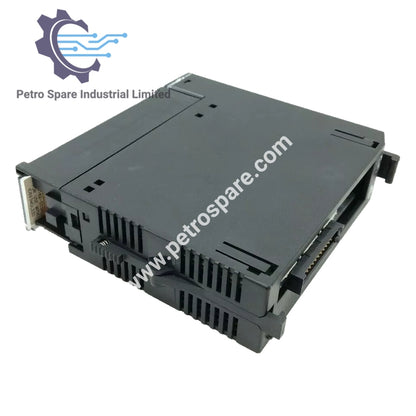 IC693MDL330 | Módulo de Saída GE Fanuc