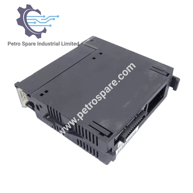 GE Fanuc IC693MDL730 - Серия 90-30 Выходной модуль