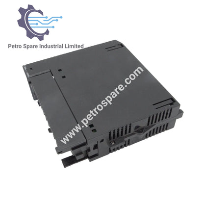 IC693MDL733 | Digital I/O Module - GE Fanuc