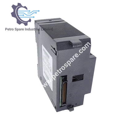 IC693PWR321Z | GE Fanuc Series 90-30 Power Supply