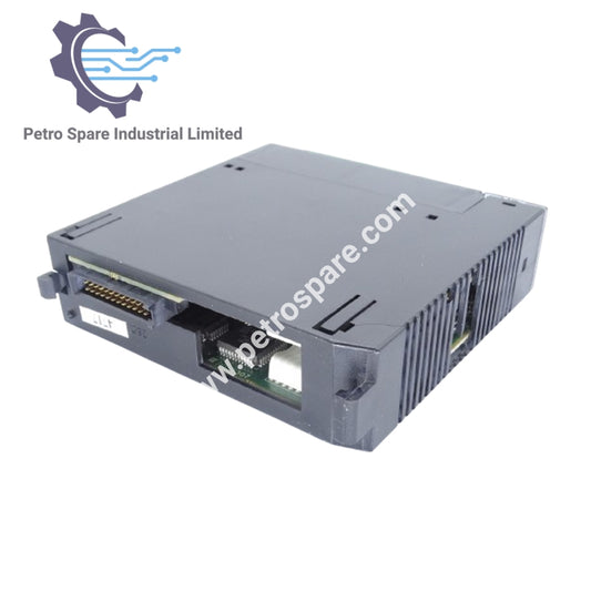 IC693TCM302 Modul Kawalan Suhu GE Fanuc (TCM)